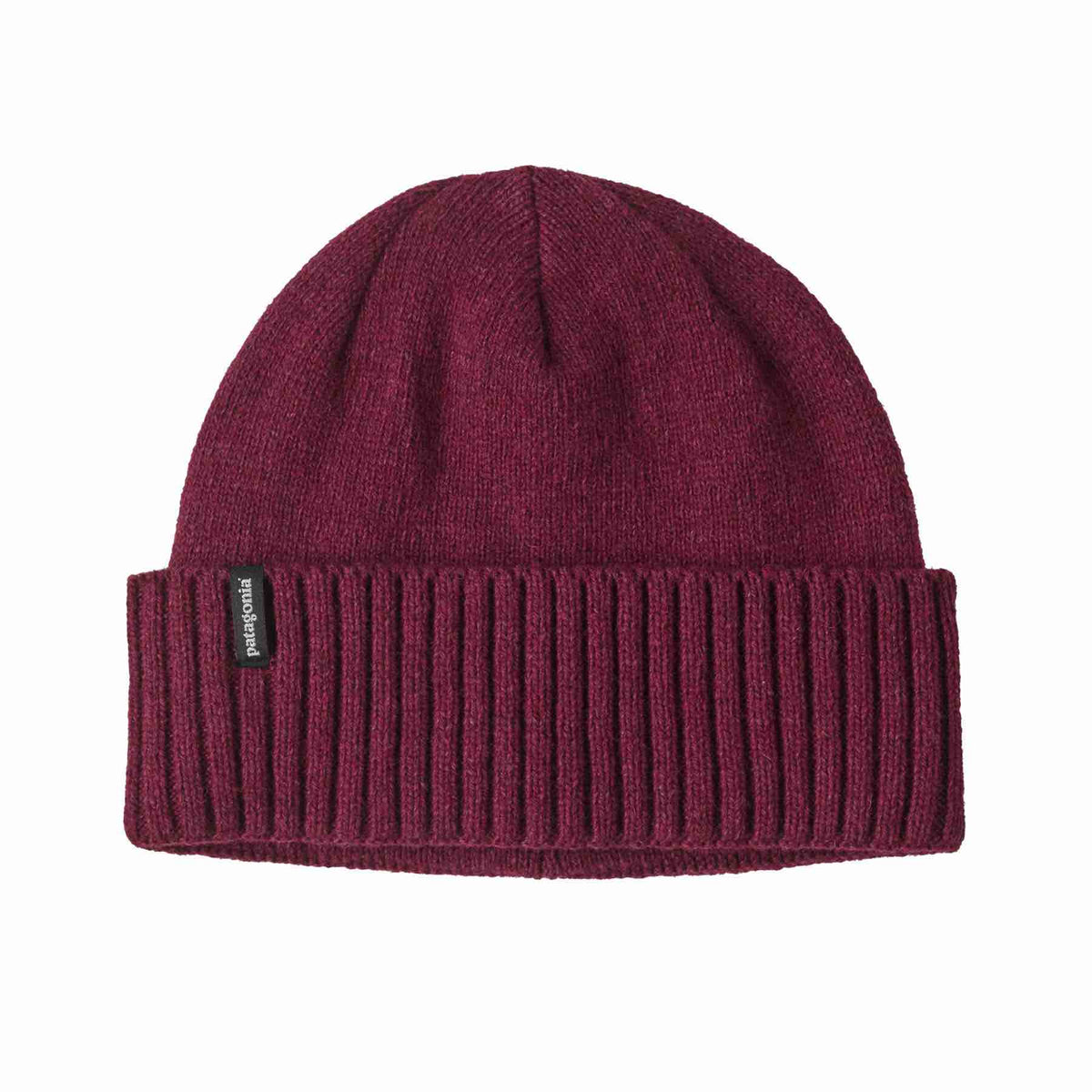 Brodeo Beanie 29206
