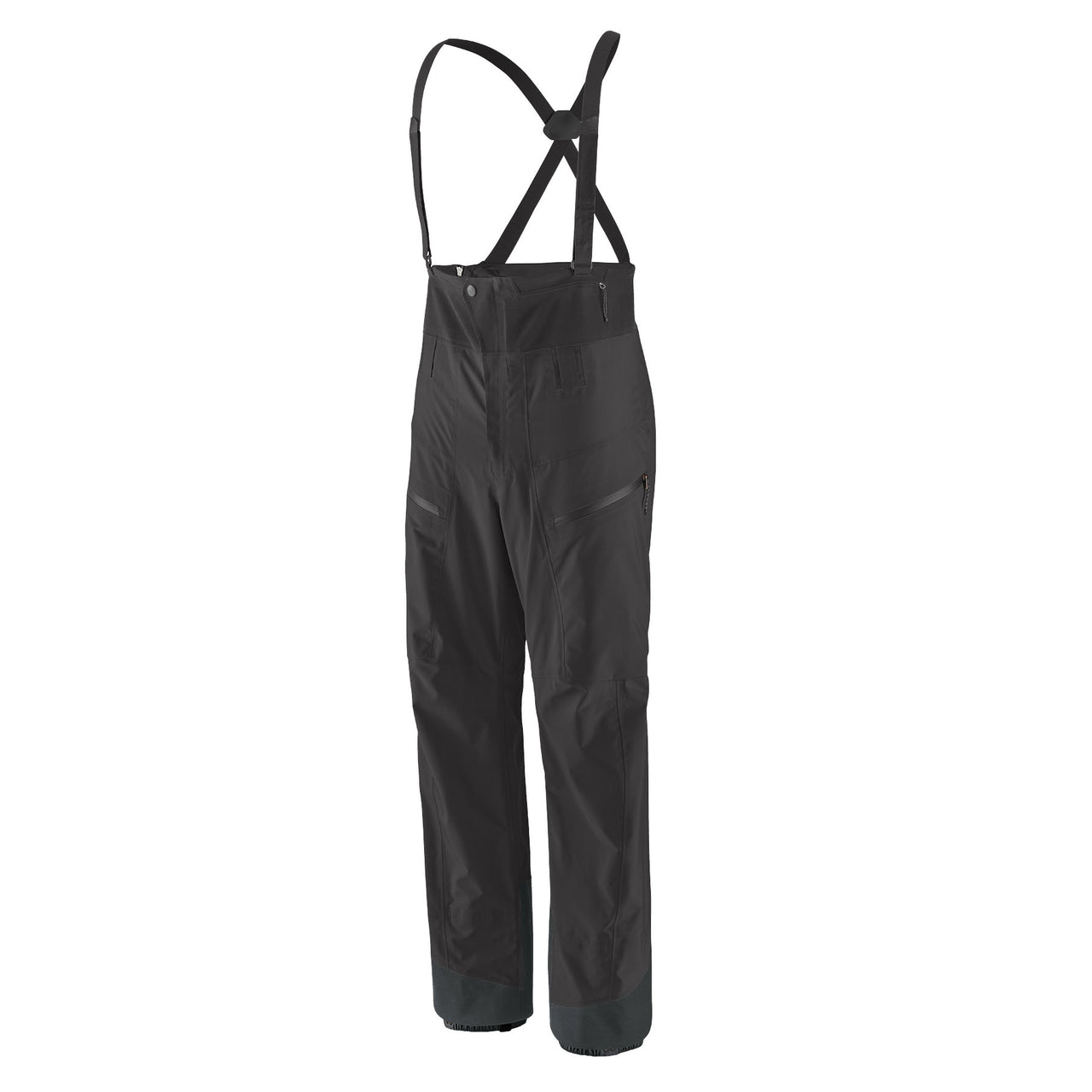 Men's PowSlayer Bibs 30326