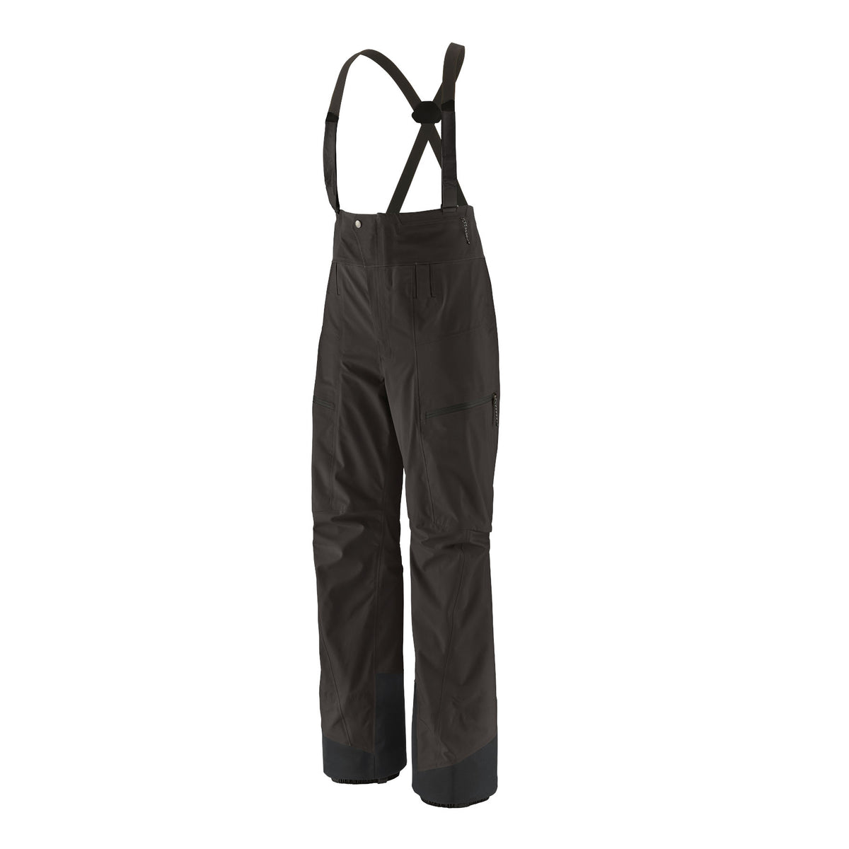 Women's PowSlayer Bibs 30333
