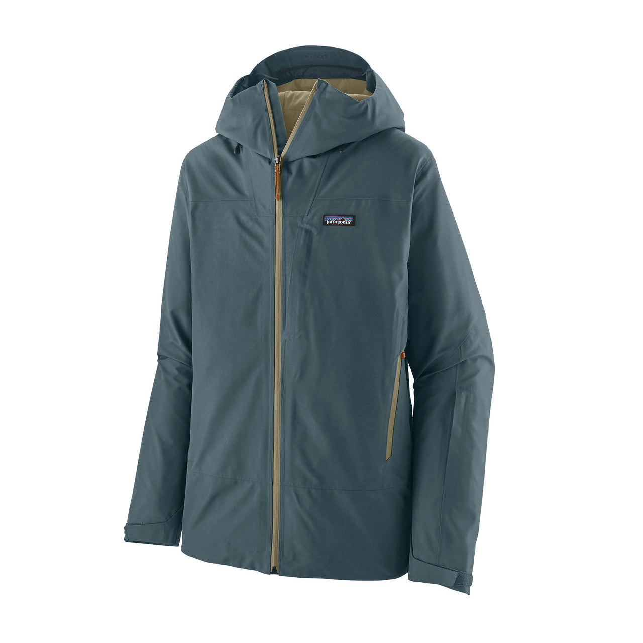 Men's Storm Shift Jacket 31745