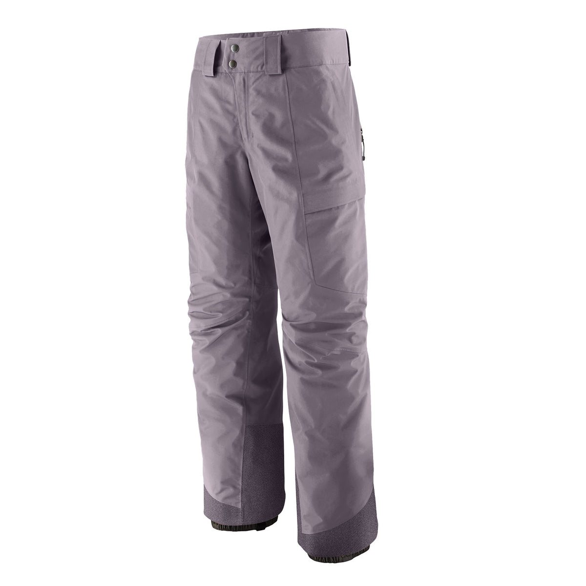 Men's Storm Shift Pants - Reg 31770