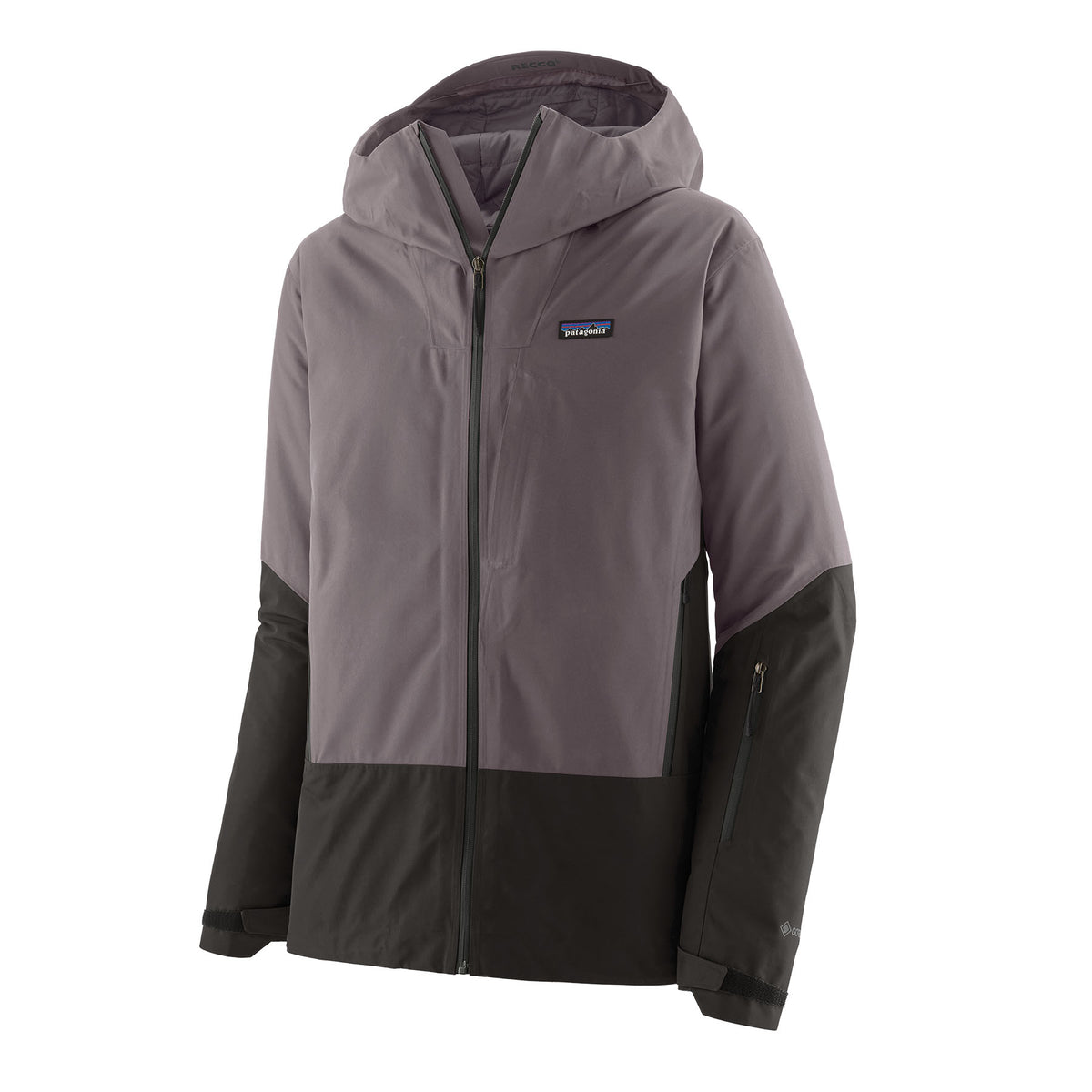Men's Insulated Storm Shift Jacket 31830