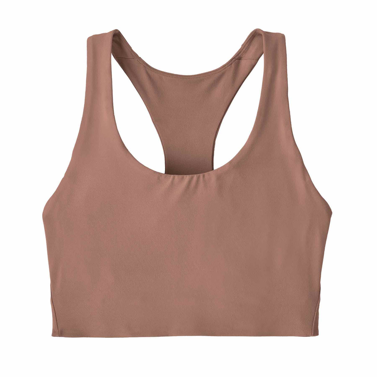 Women's Maipo Mid Impact Bra 32120