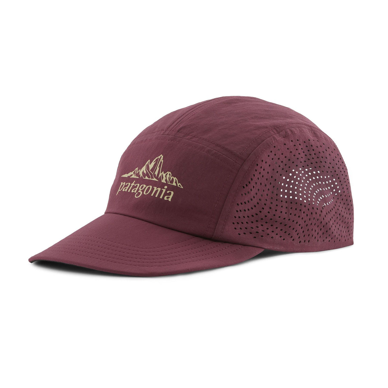 Maclure ST Hat 33557