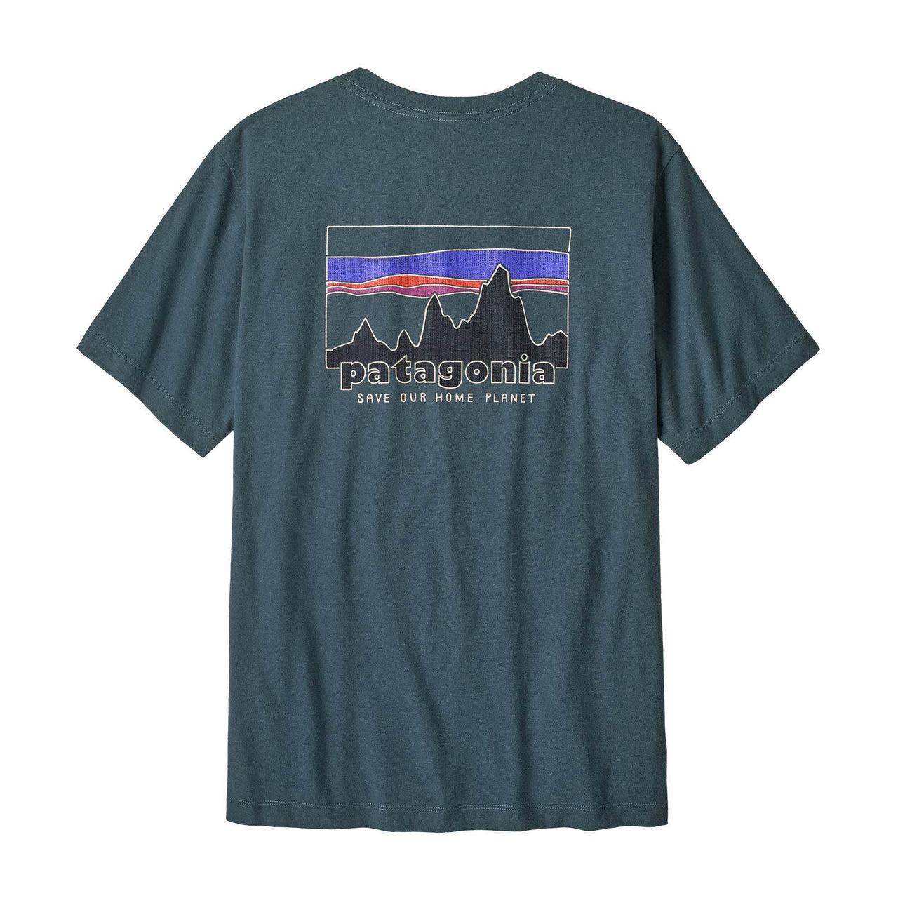 Men's '73 Skyline T-Shirt 37841