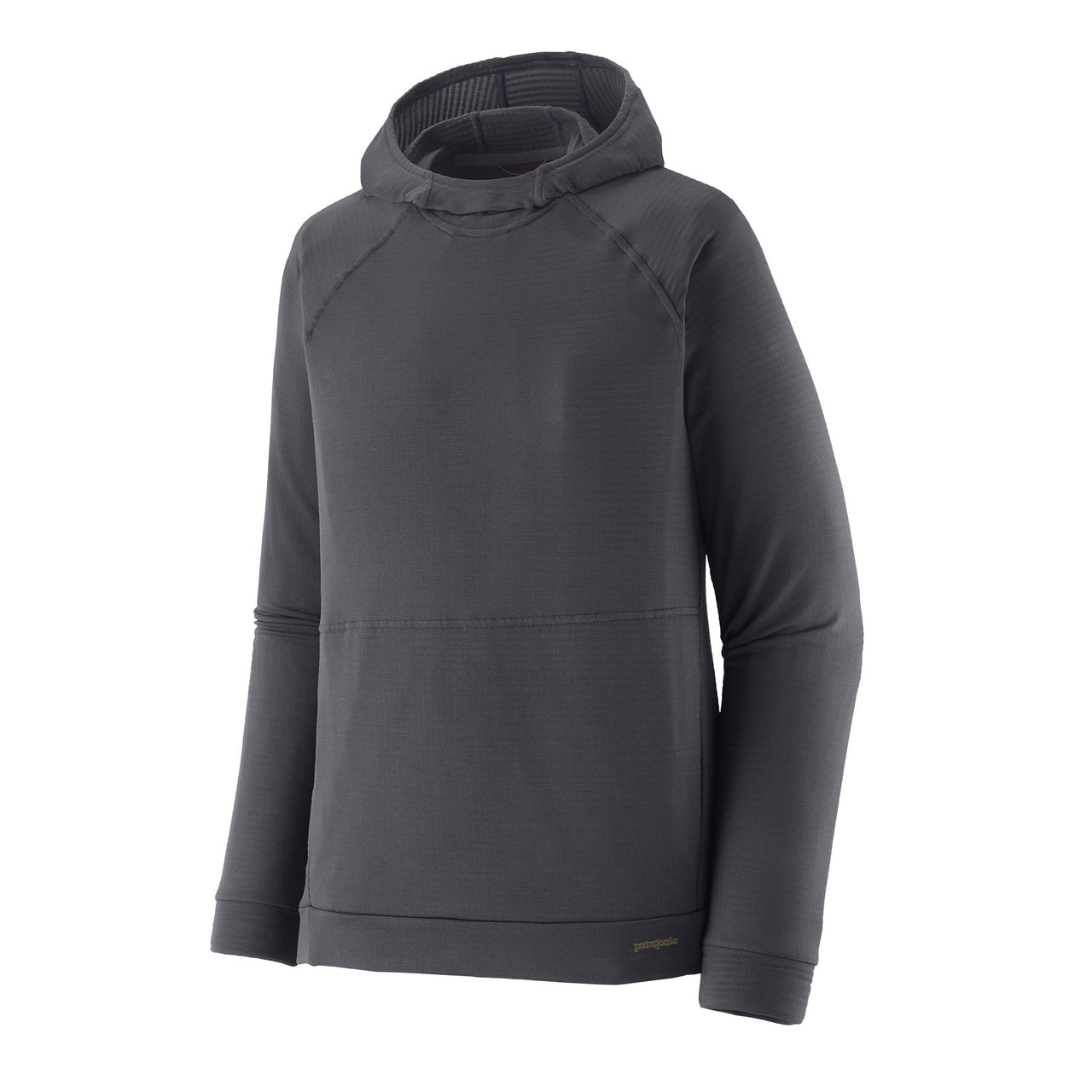 Men's Mountain Thermal Hoody 43582