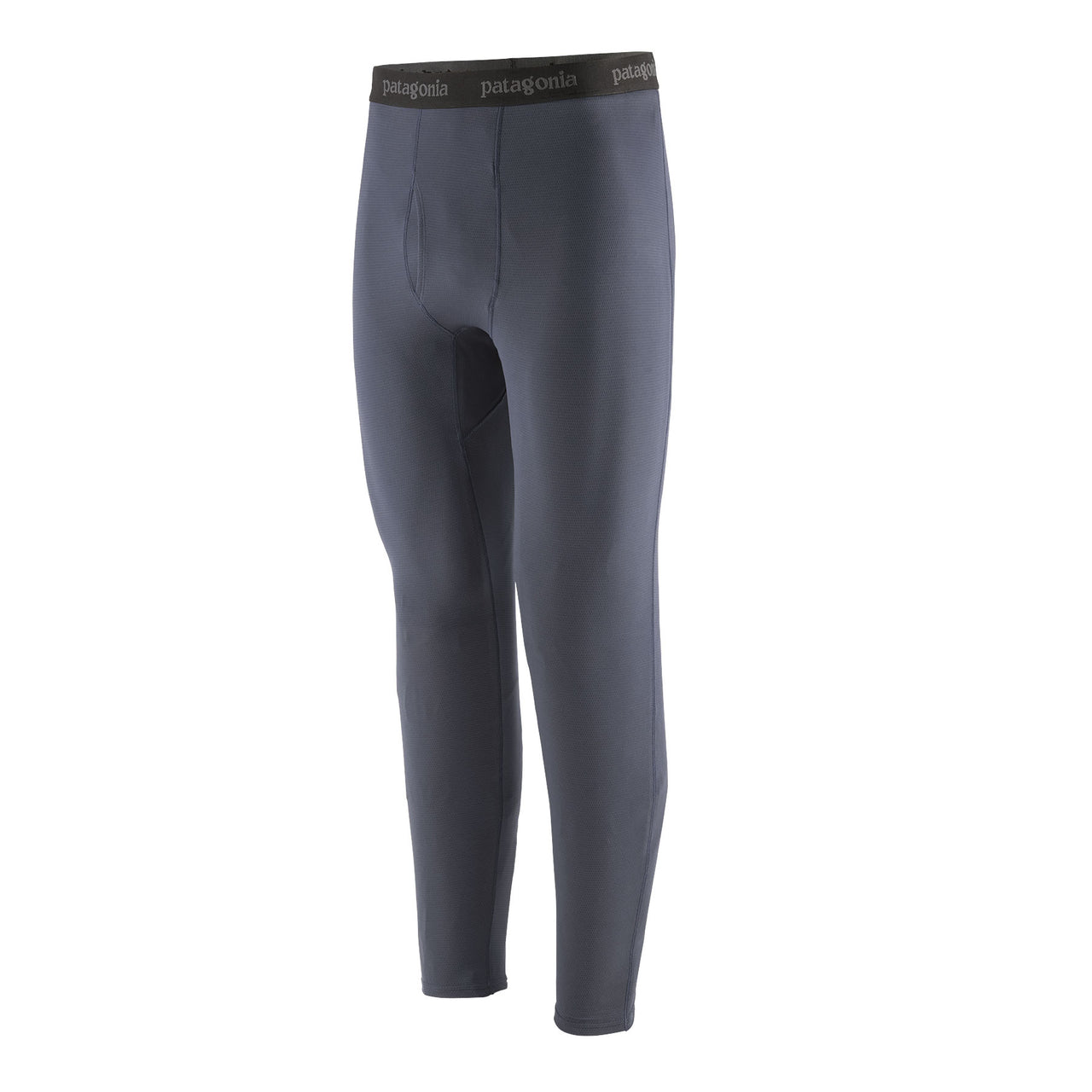 Men's Cap Midweight Bottoms 44488
