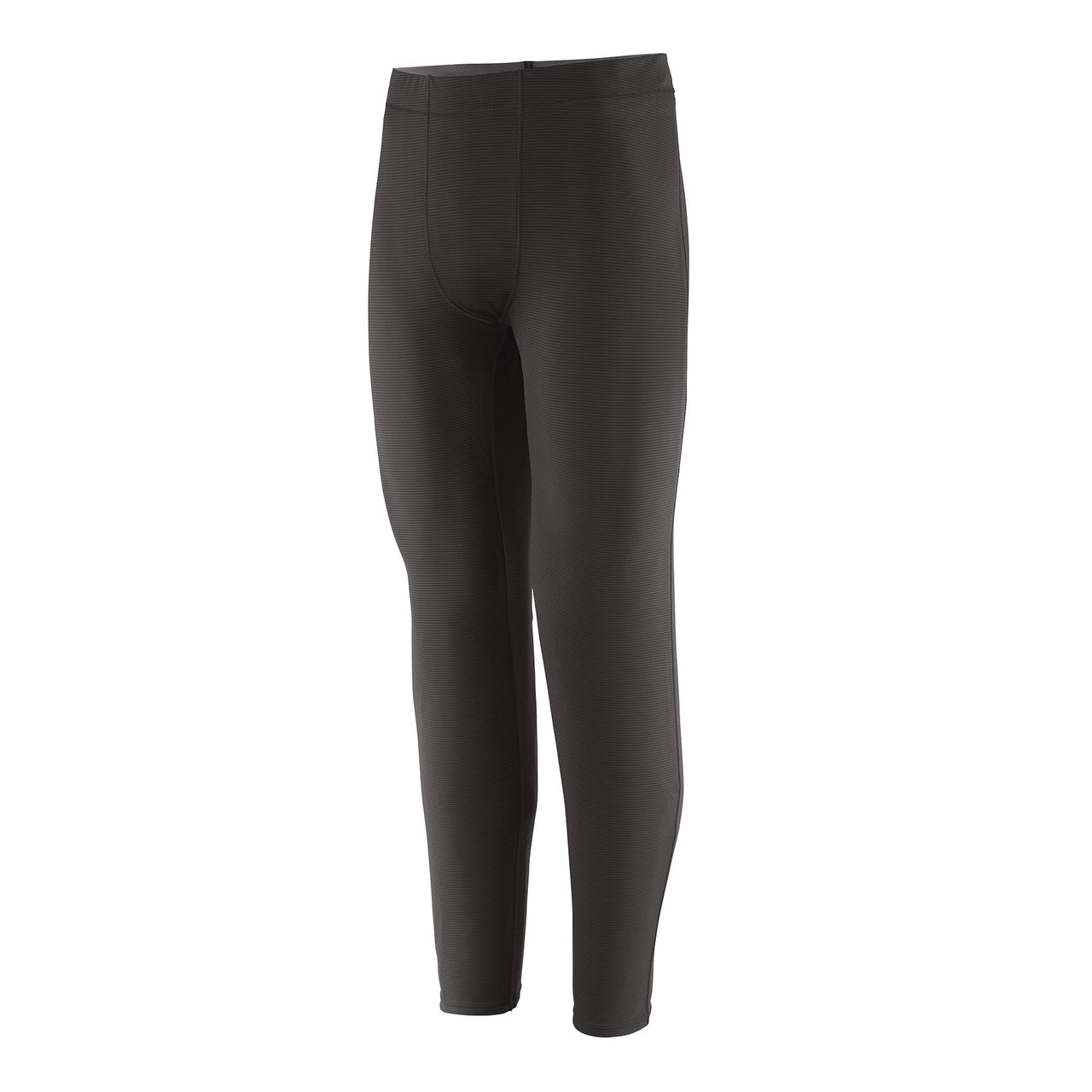 Men's Cap Lightweight Bottoms 45820