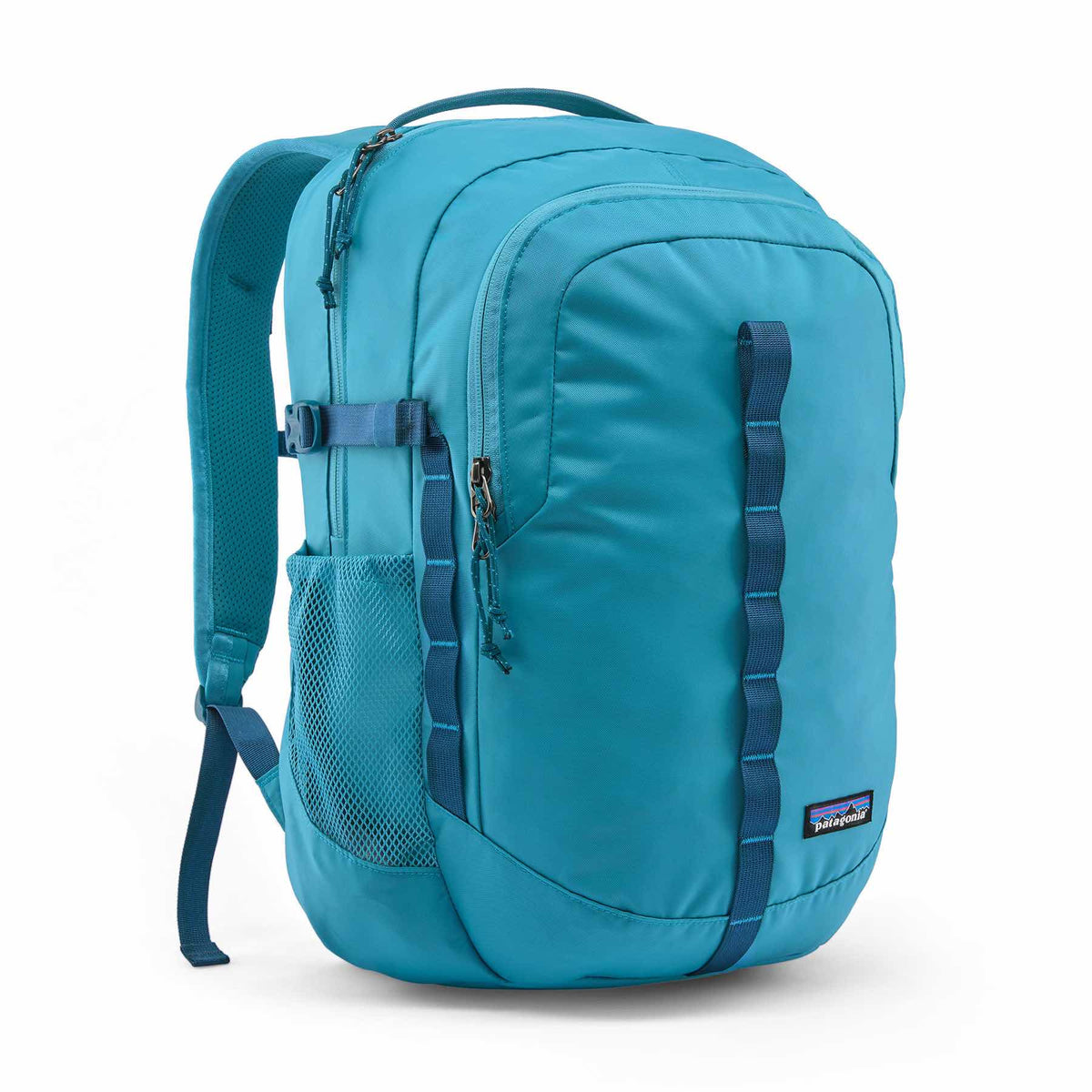 Refugio Day Pack 26L 47914