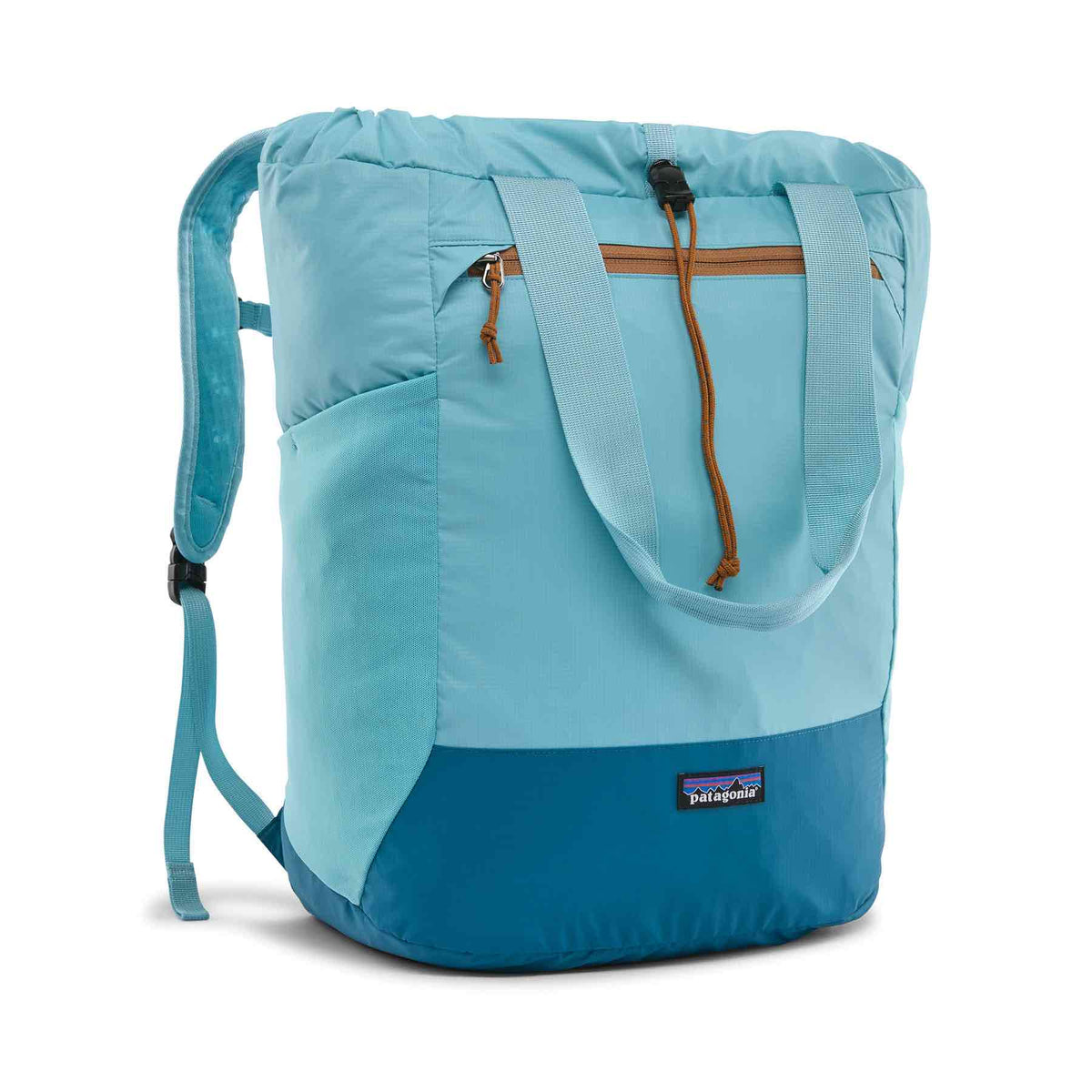 Terravia Tote Pack 48814