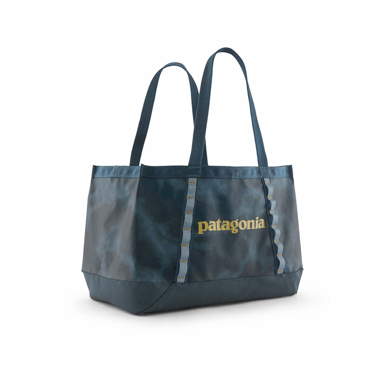 Black Hole Tote 25L 49032