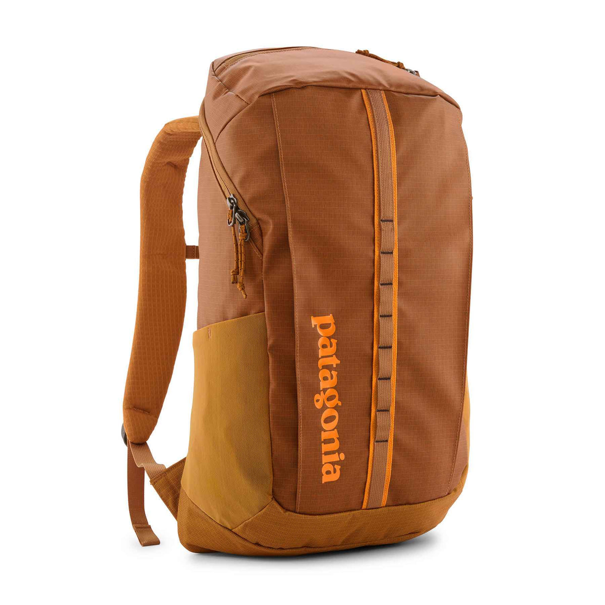 Black Hole Pack 25L 49298