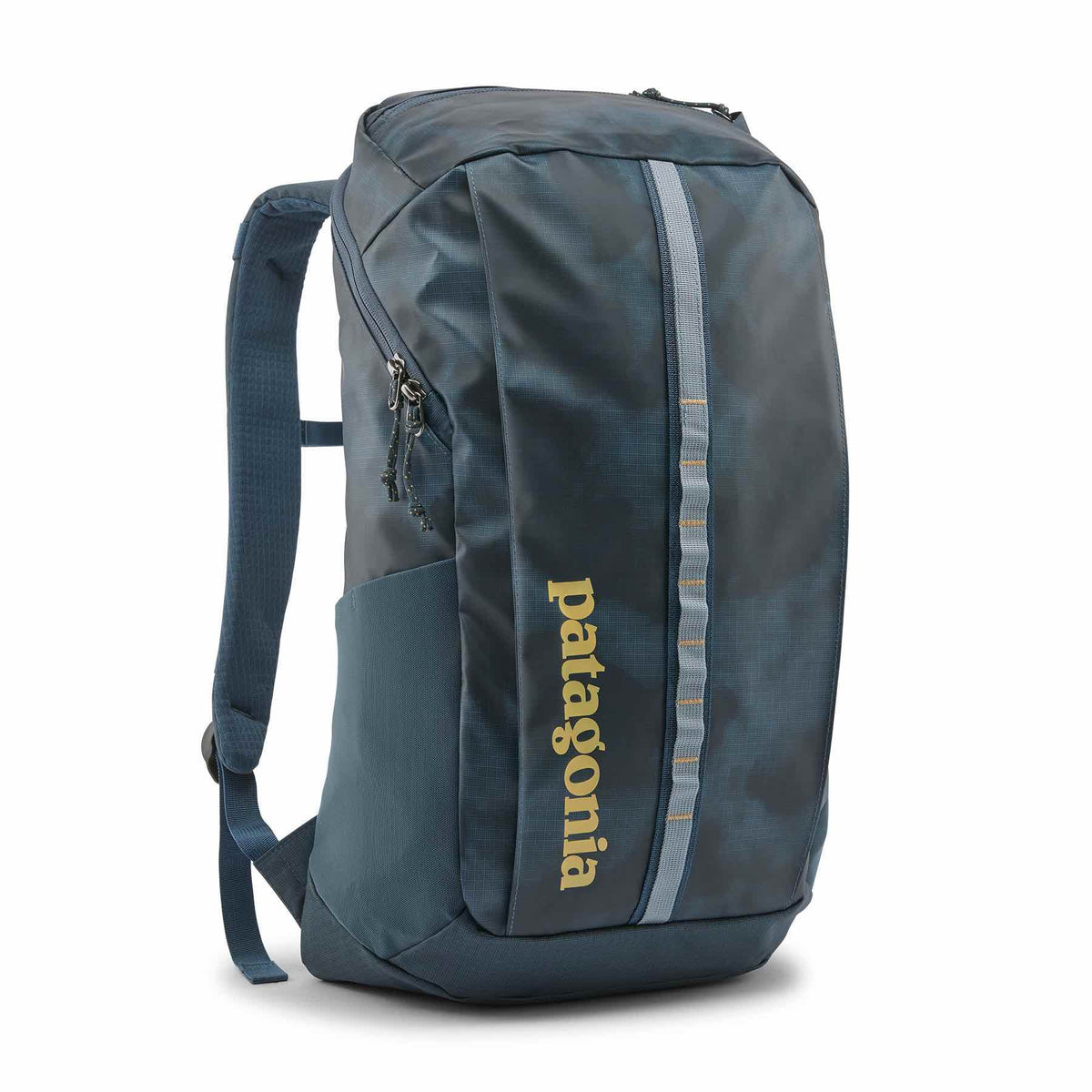 Black Hole Pack 25L 49298