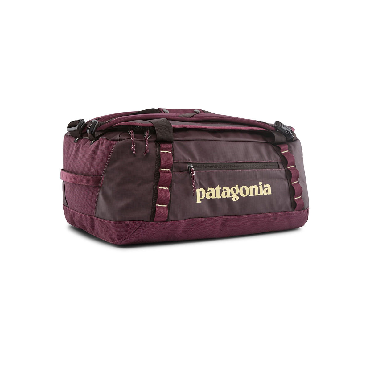 Black Hole Duffel 40L 49339