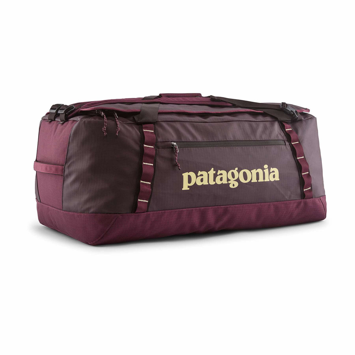 Black Hole Duffel 70L 49348