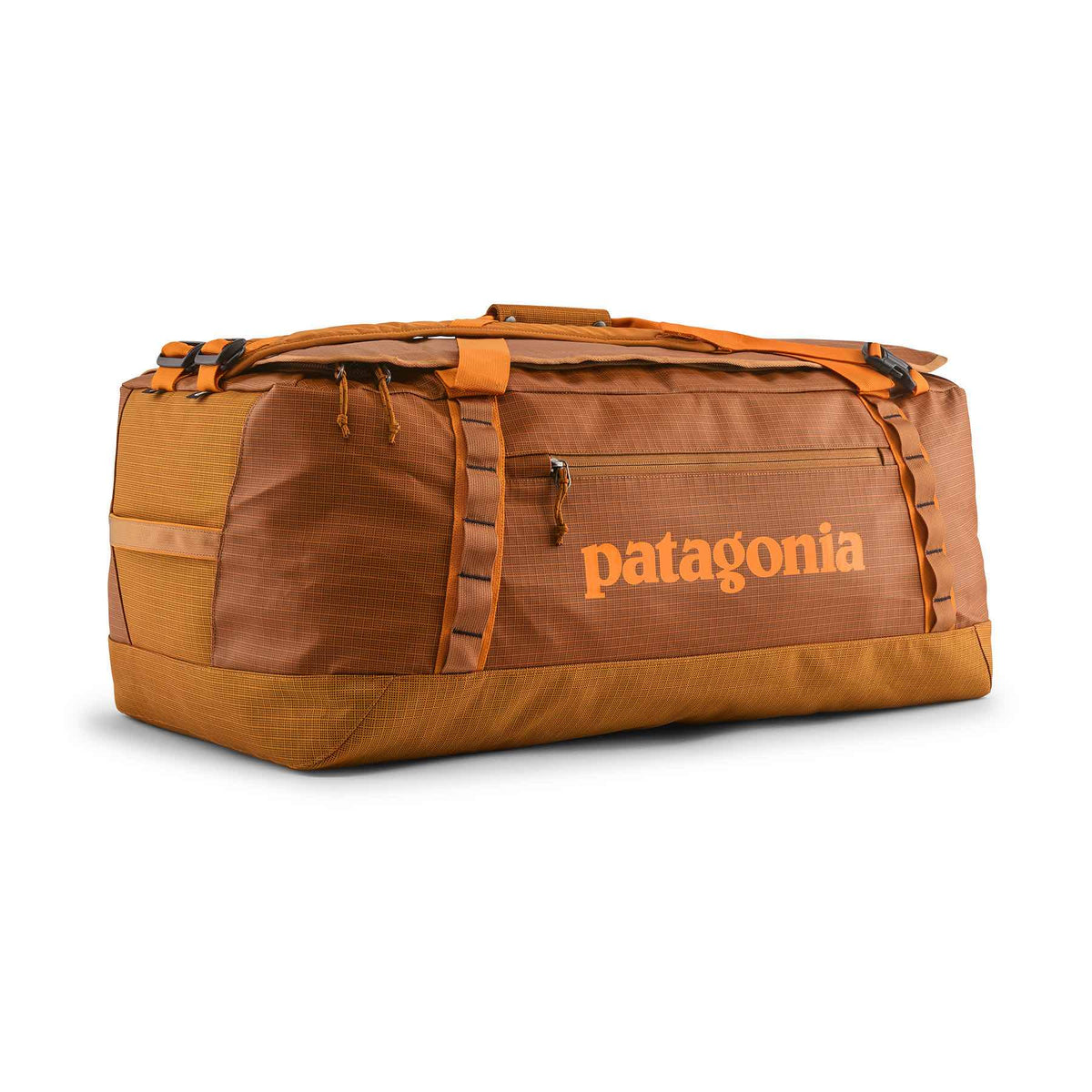 Black Hole Duffel 70L 49348