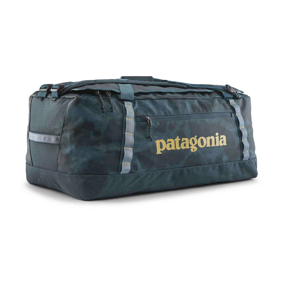 Black Hole Duffel 70L 49348