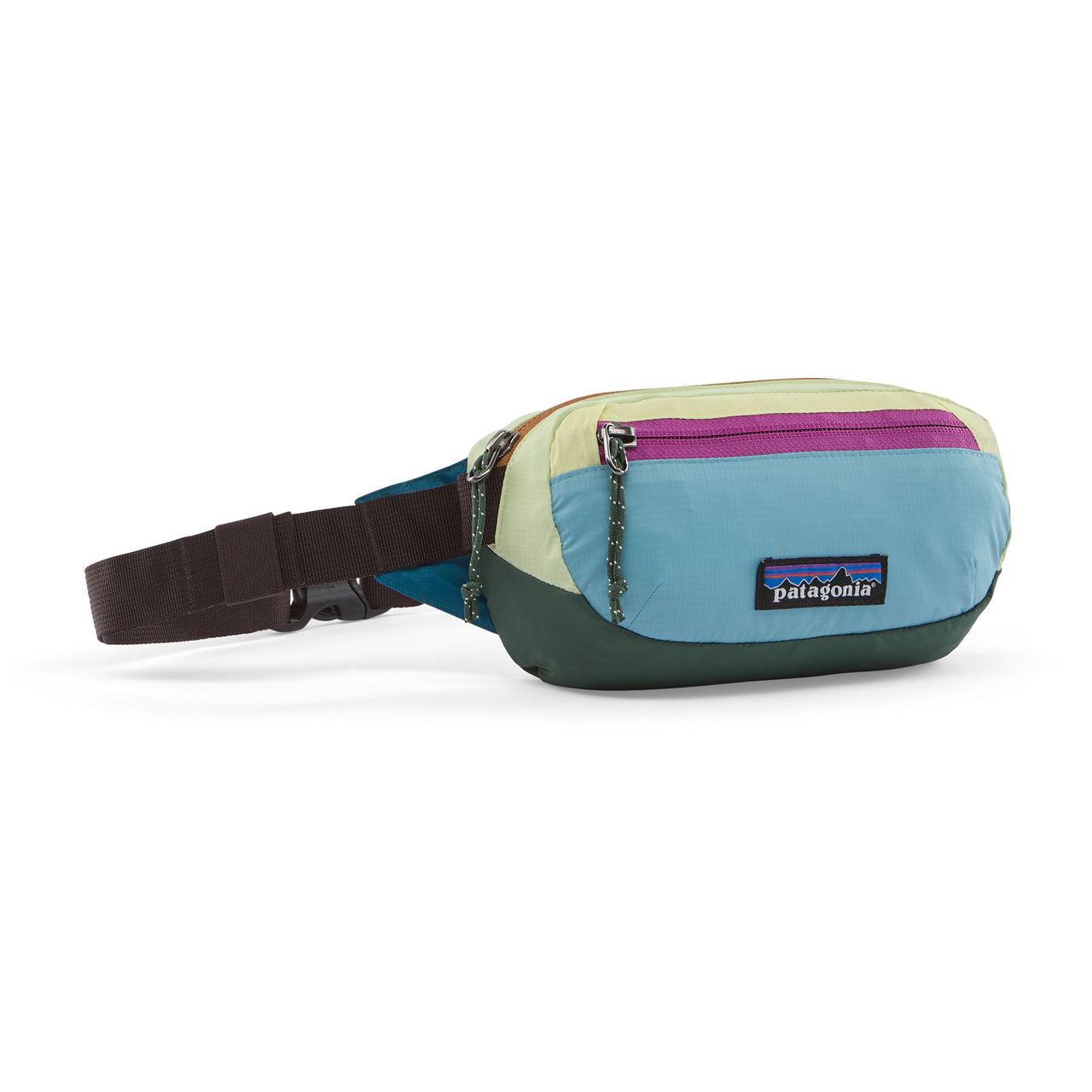 Terravia Mini Hip Pack 49448