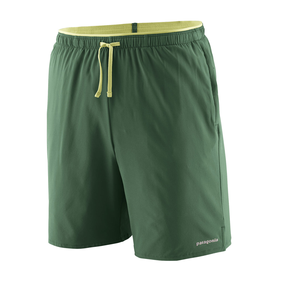 Men's Multi Trails Shorts - 8 in. 57602