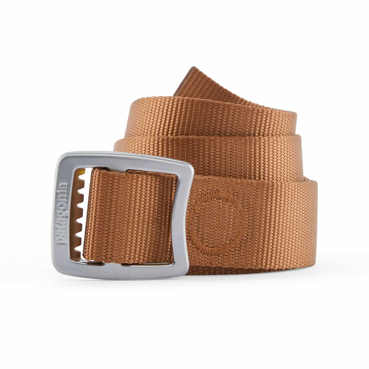 Tech Web Belt 59194