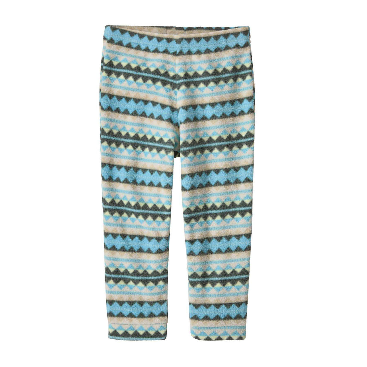 Baby Micro D Bottoms 60167