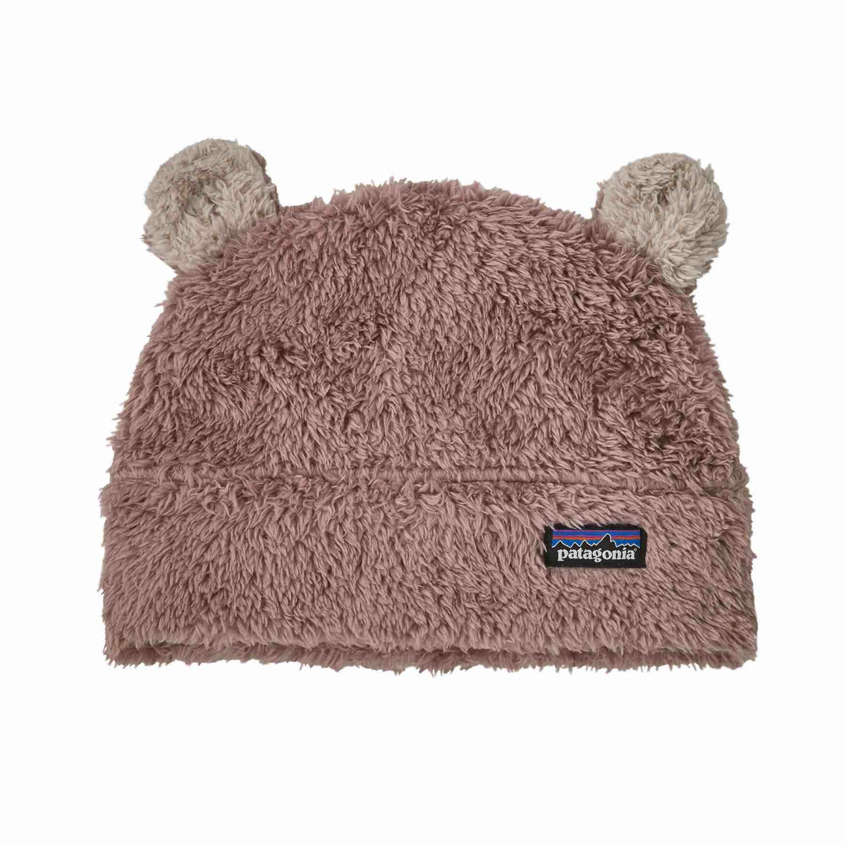 Baby Furry Friends Hat 60560