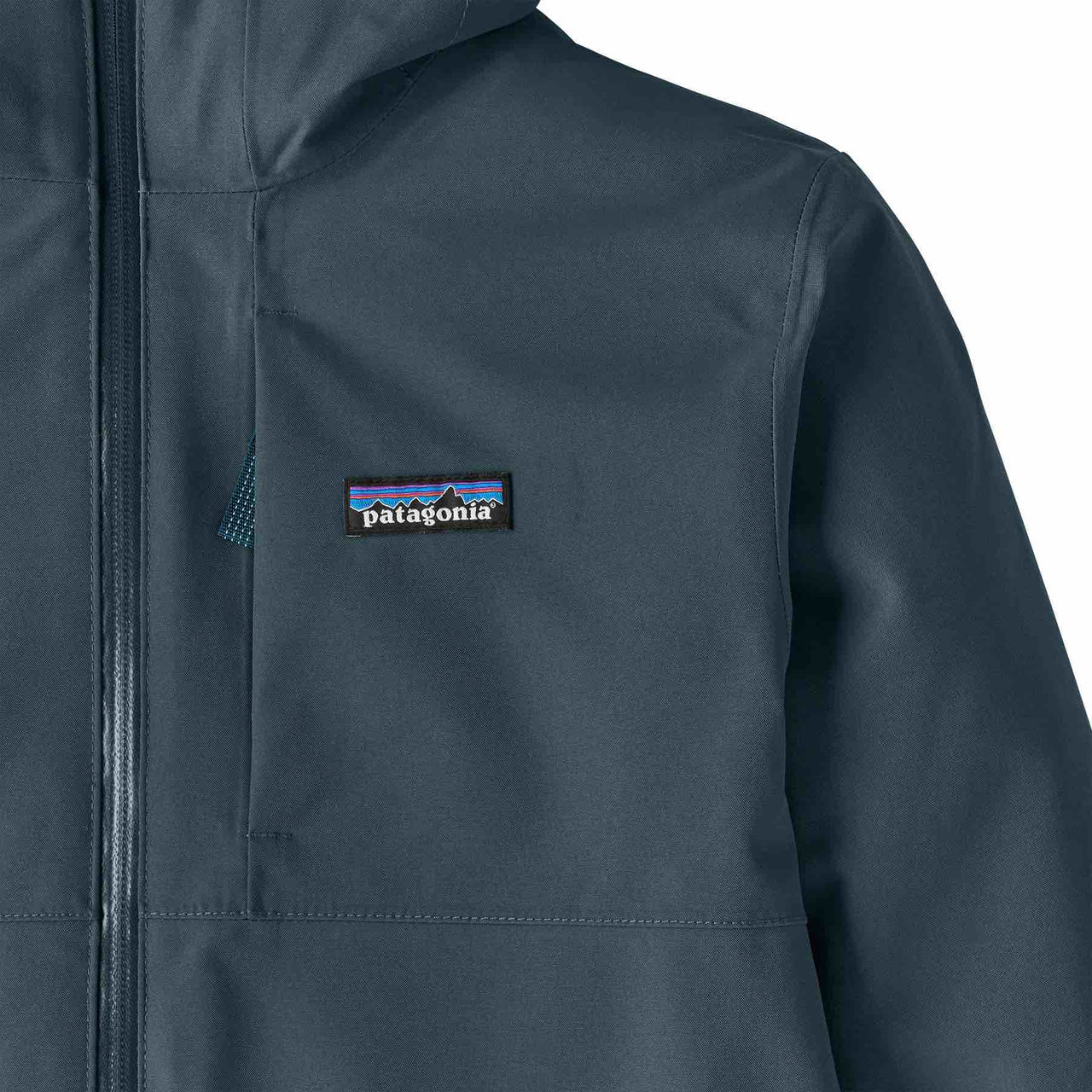Kids' 4-in-1 Everyday Jacket 68035