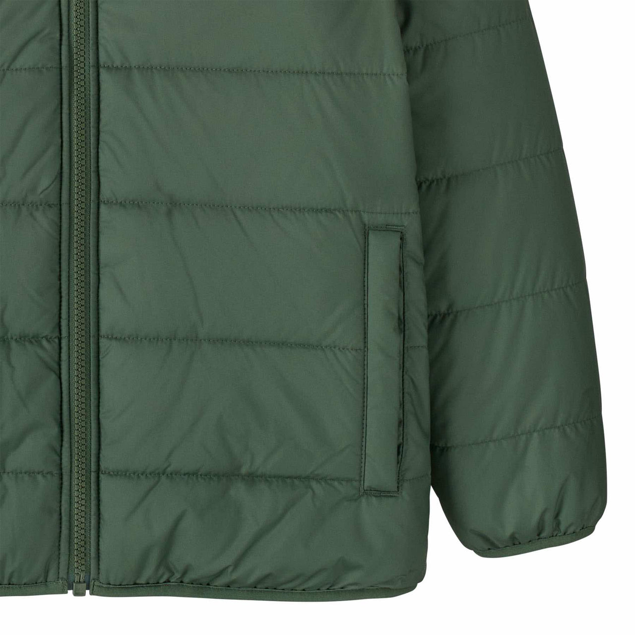 Kids' Reversible Ready Freddy Hoody 68095
