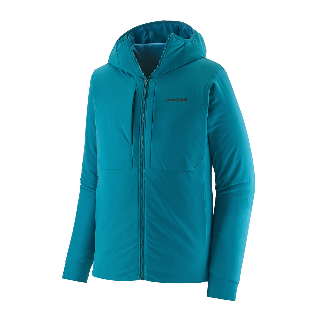 Men's Nano-Air Light Hoody 82880