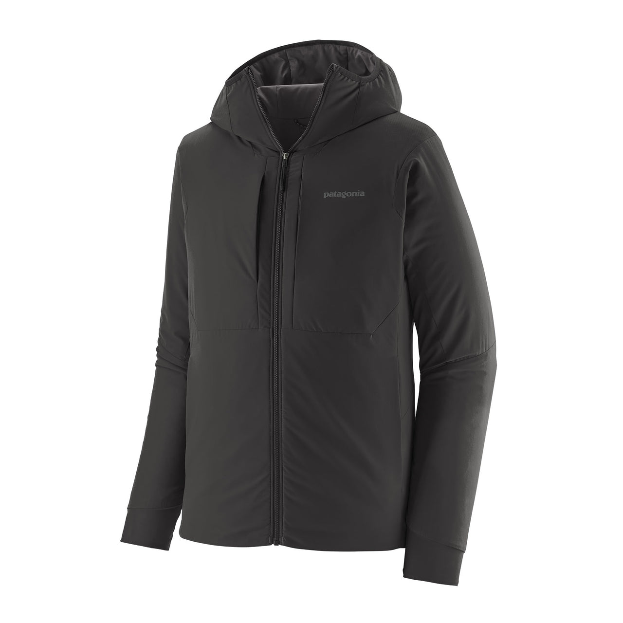 Men's Nano-Air Light Hoody 82880