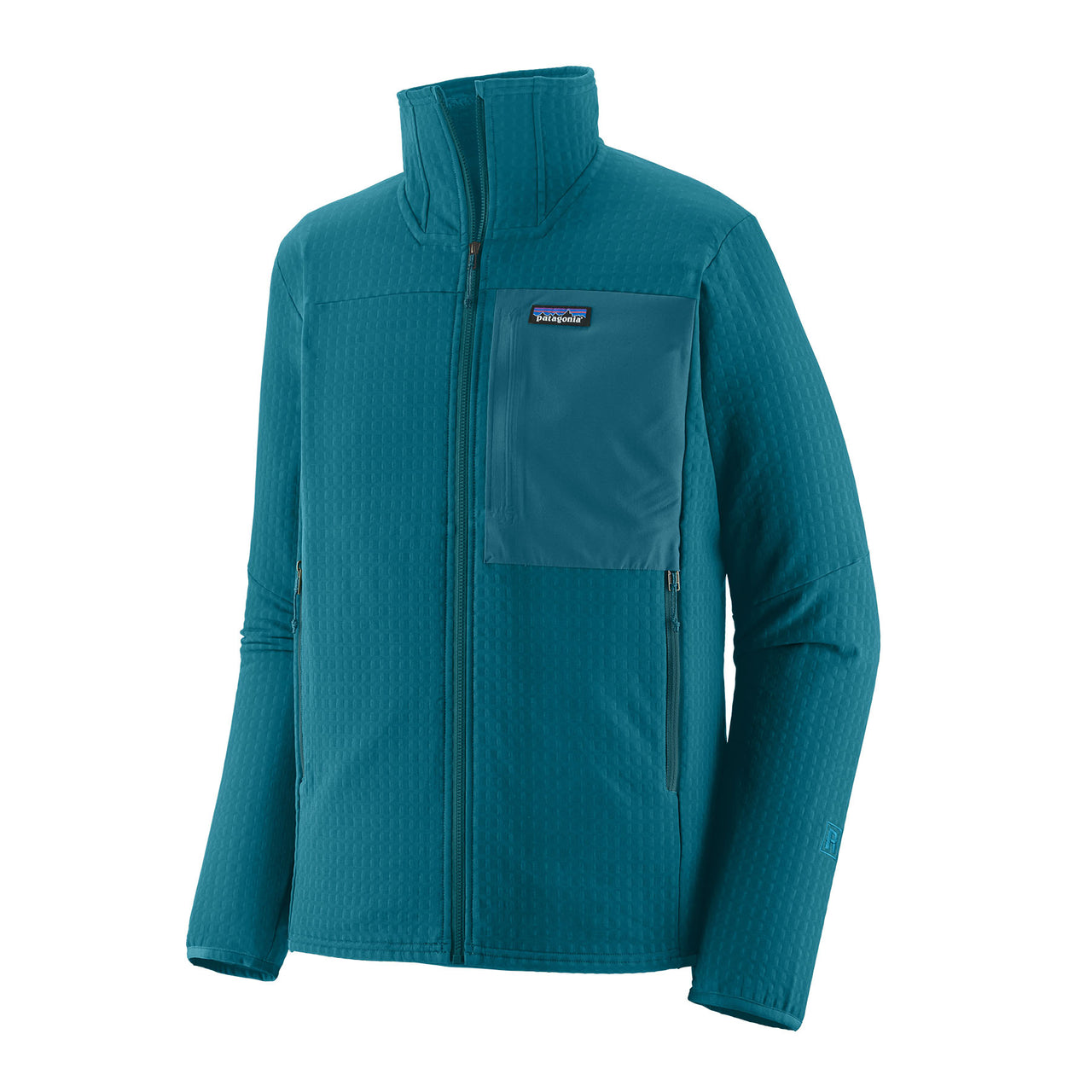 Men's R2 TechFace Jacket 83627