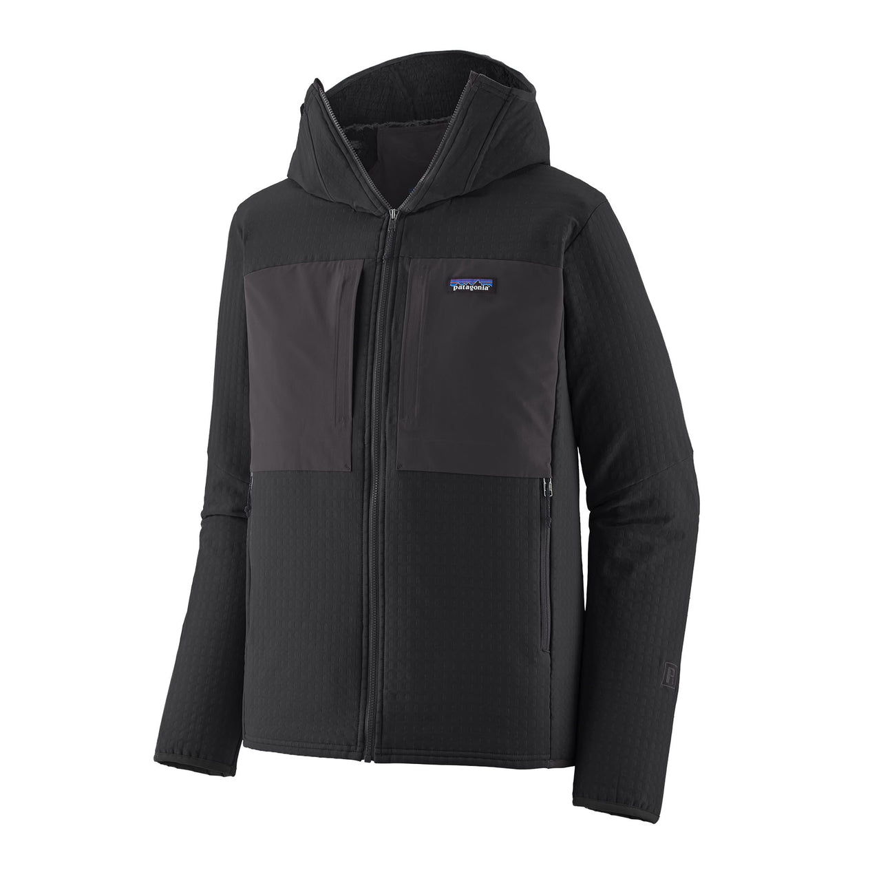 Men's R2 TechFace Hoody 83732
