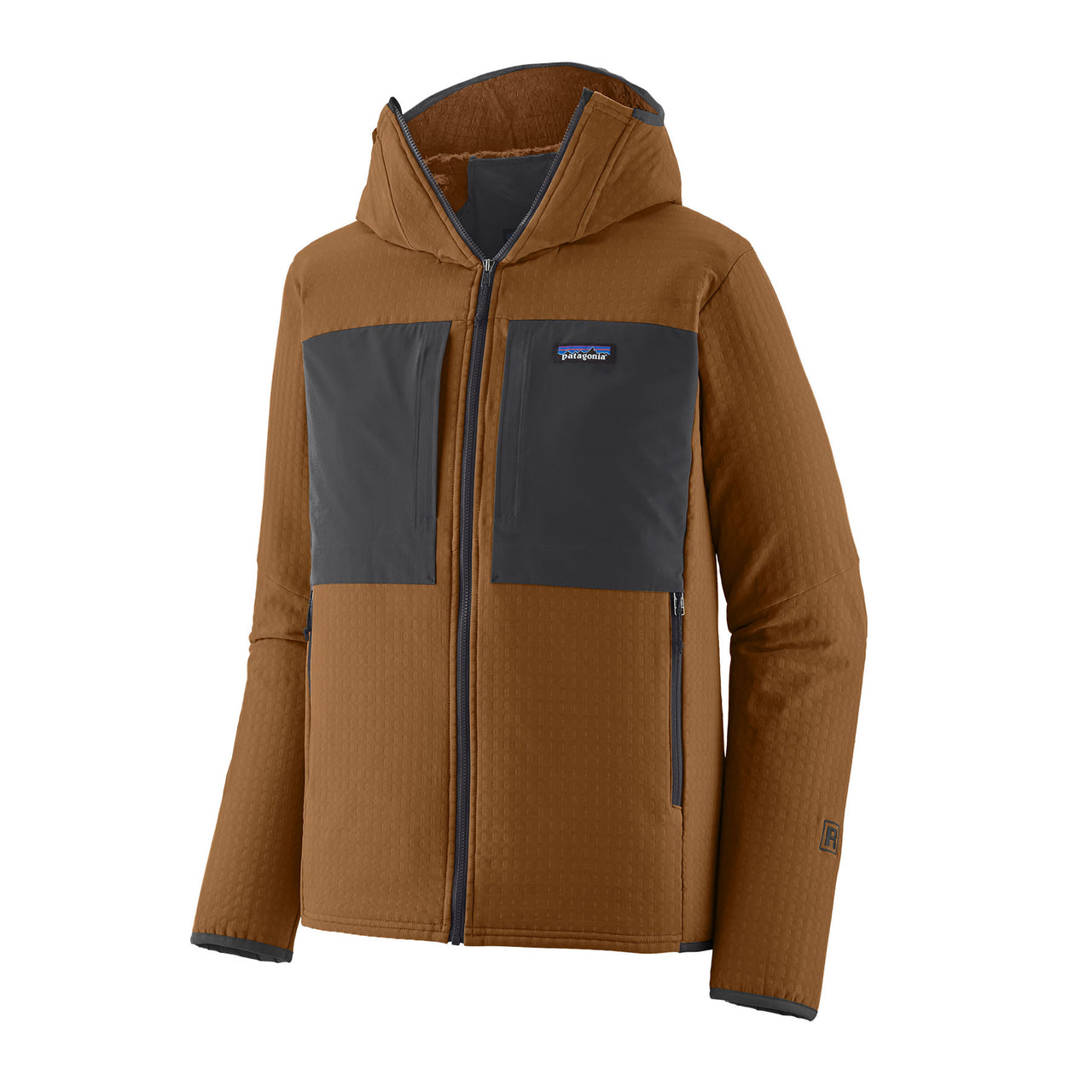 Men's R2 TechFace Hoody 83732