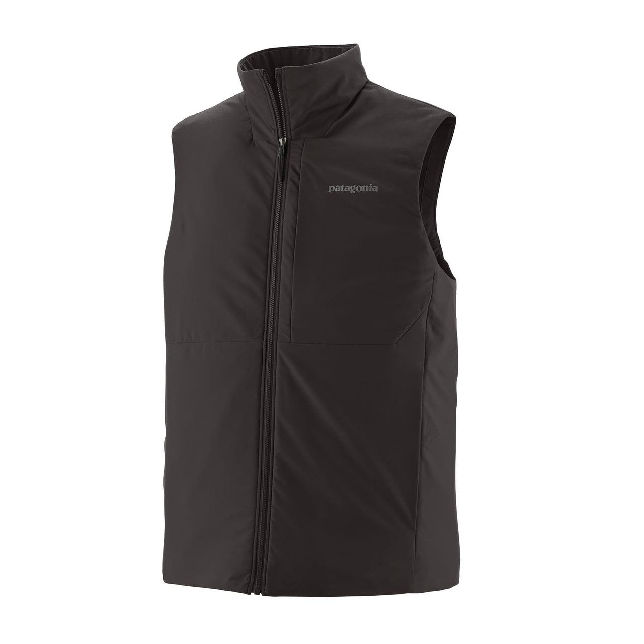 Men's Nano-Air Light Vest 83901