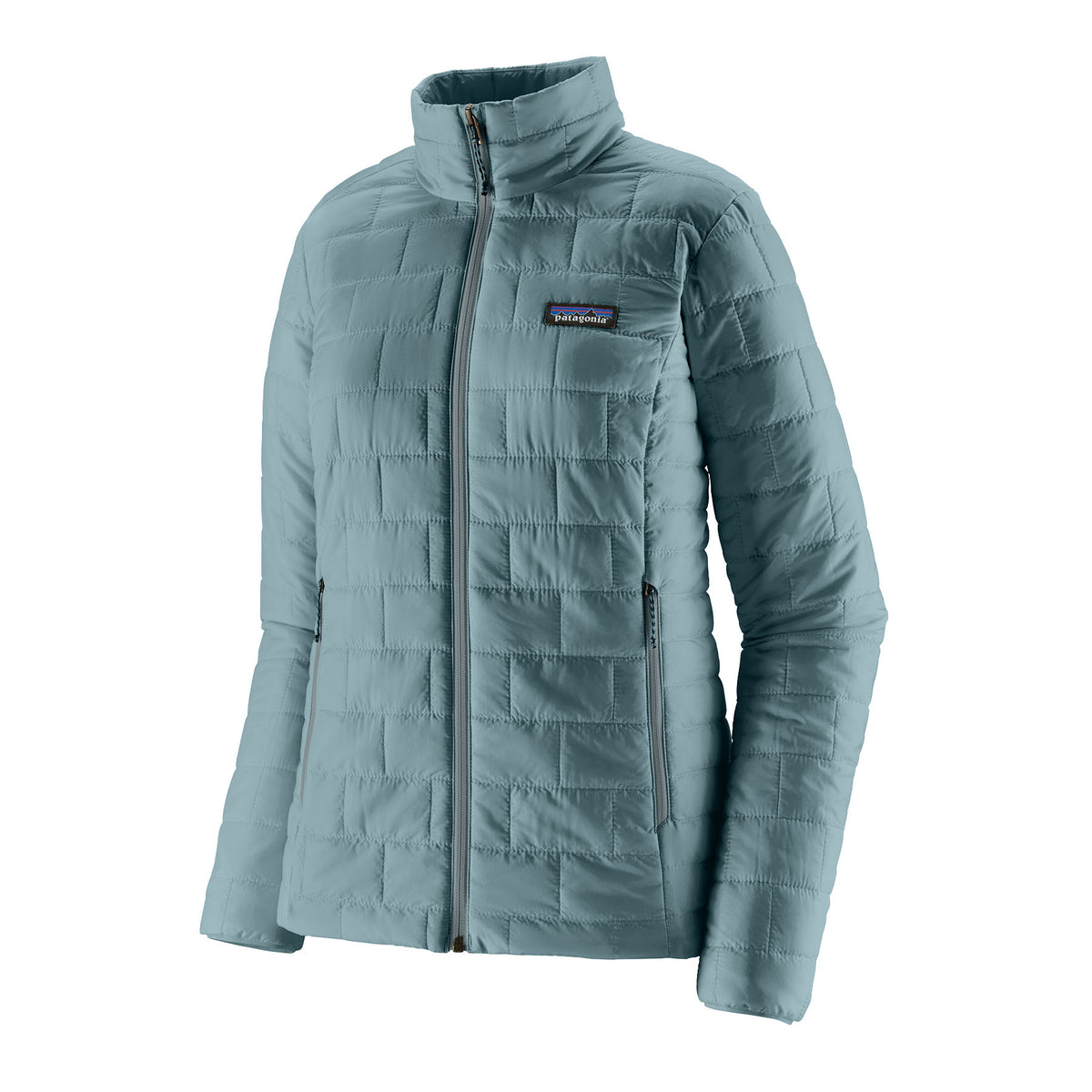 Women's Nano Puff Jacket 84218
