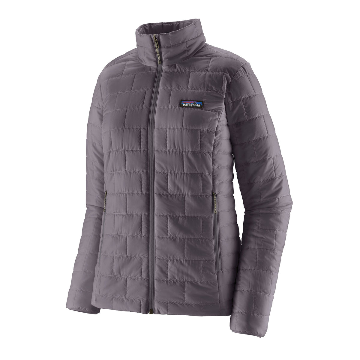 Women's Nano Puff Jacket 84218
