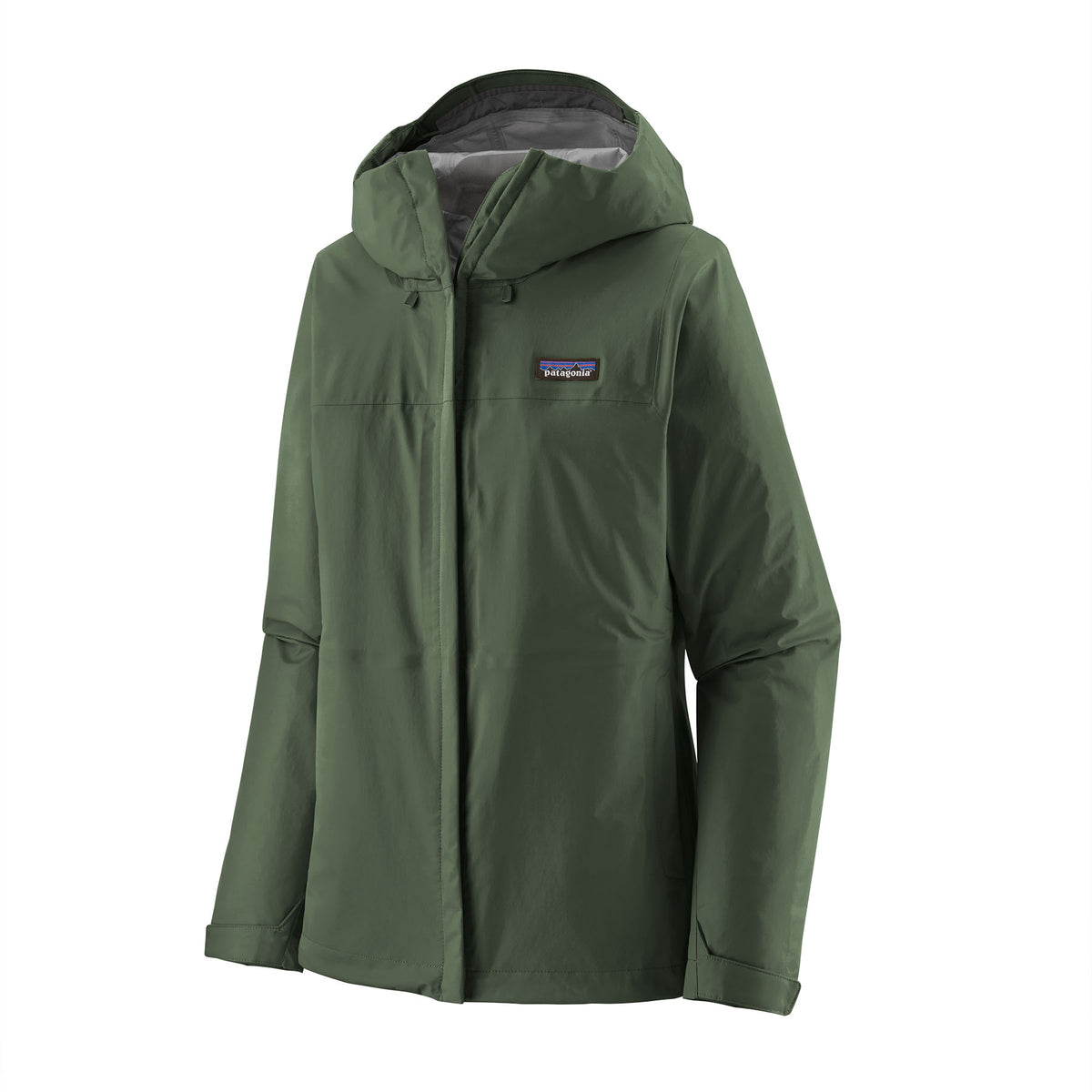 Women's Torrentshell 3L Rain Jacket 85246