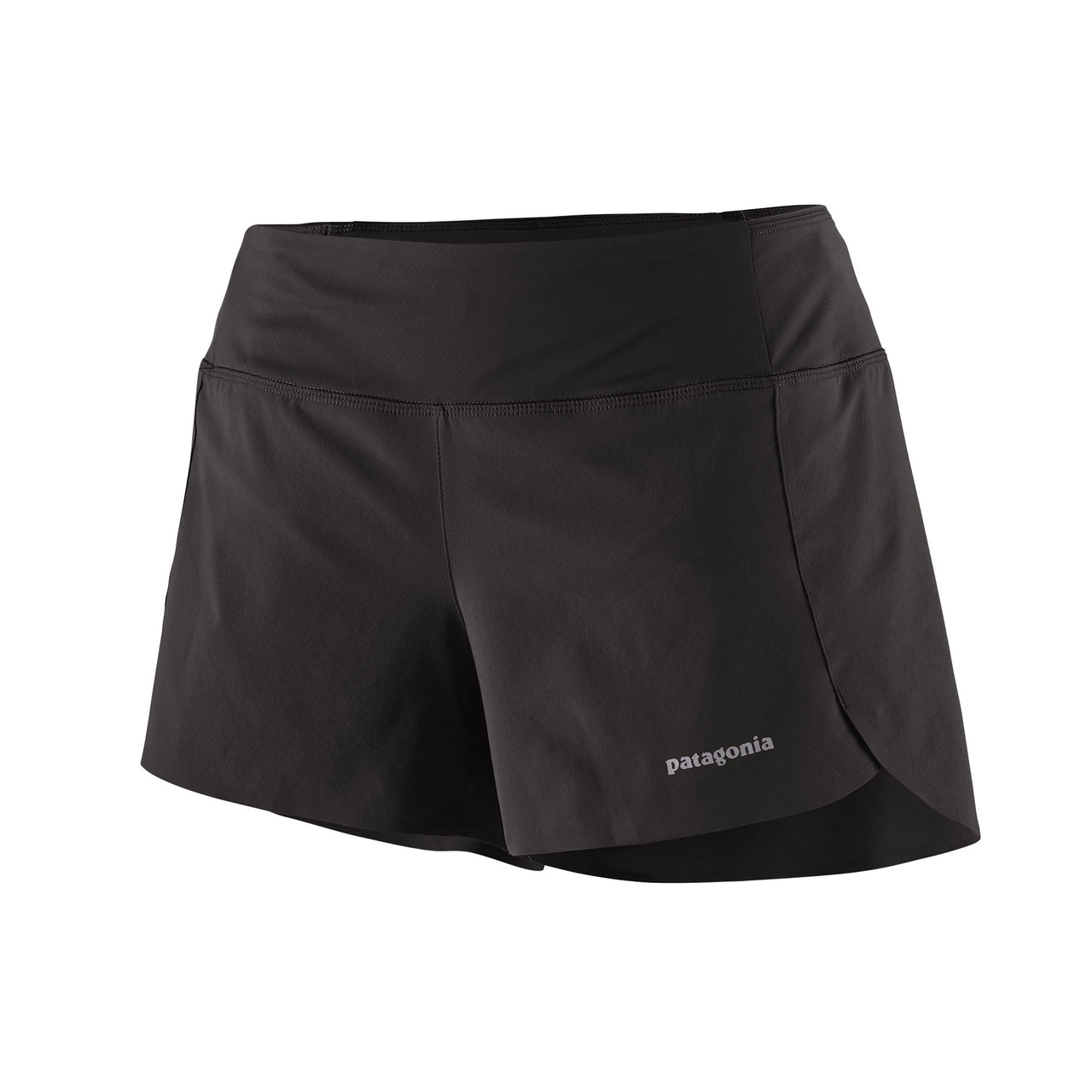 Women's Strider Pro Shorts - 3 1/2 in. 24658