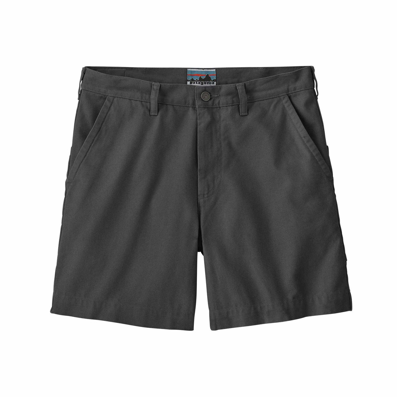 Men's Heritage Stand Up Shorts - 7 in. 57230
