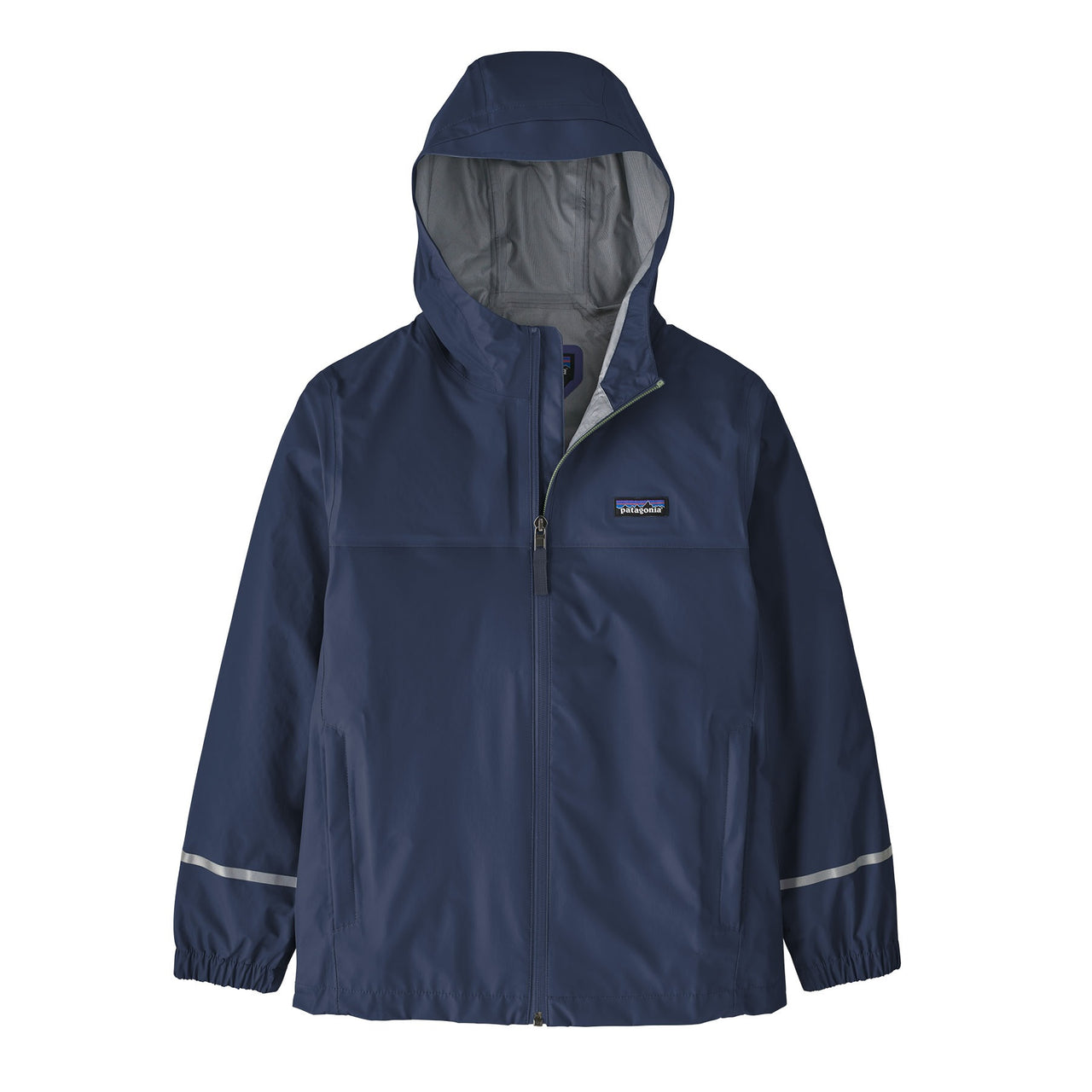 Kids' Torrentshell 3L Jacket 64290
