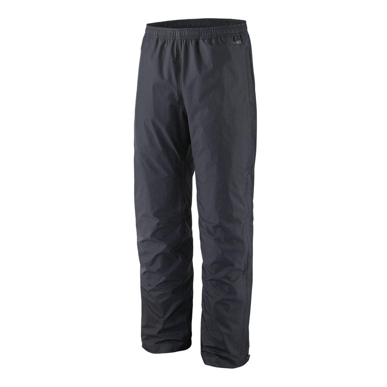 Men's Torrentshell 3L Pants - Reg 85266