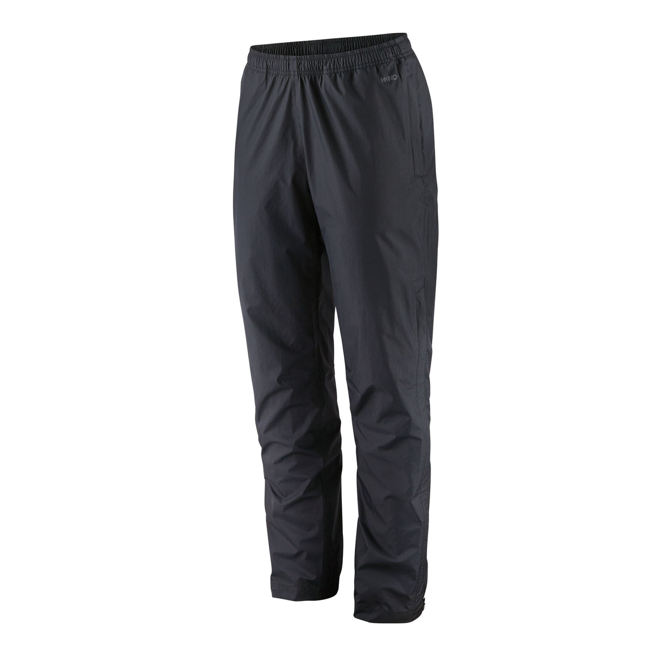 Women's Torrentshell 3L Pants - Short 85276