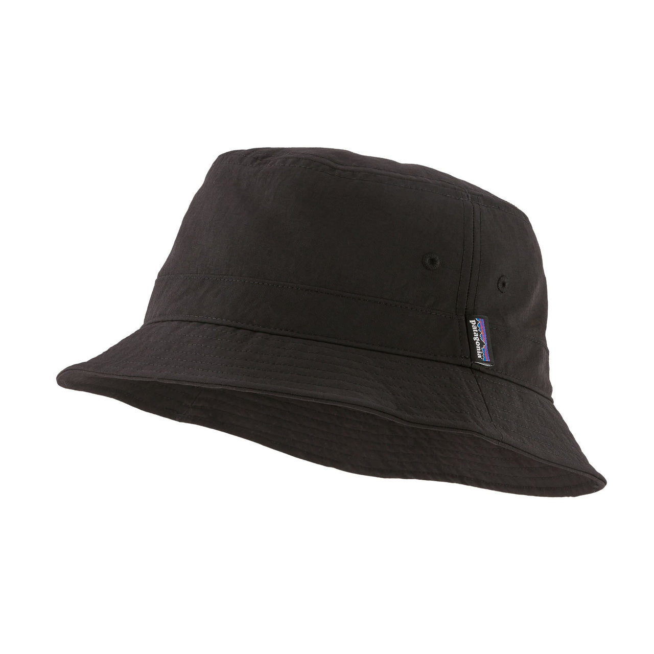 Wavefarer Bucket Hat 29157