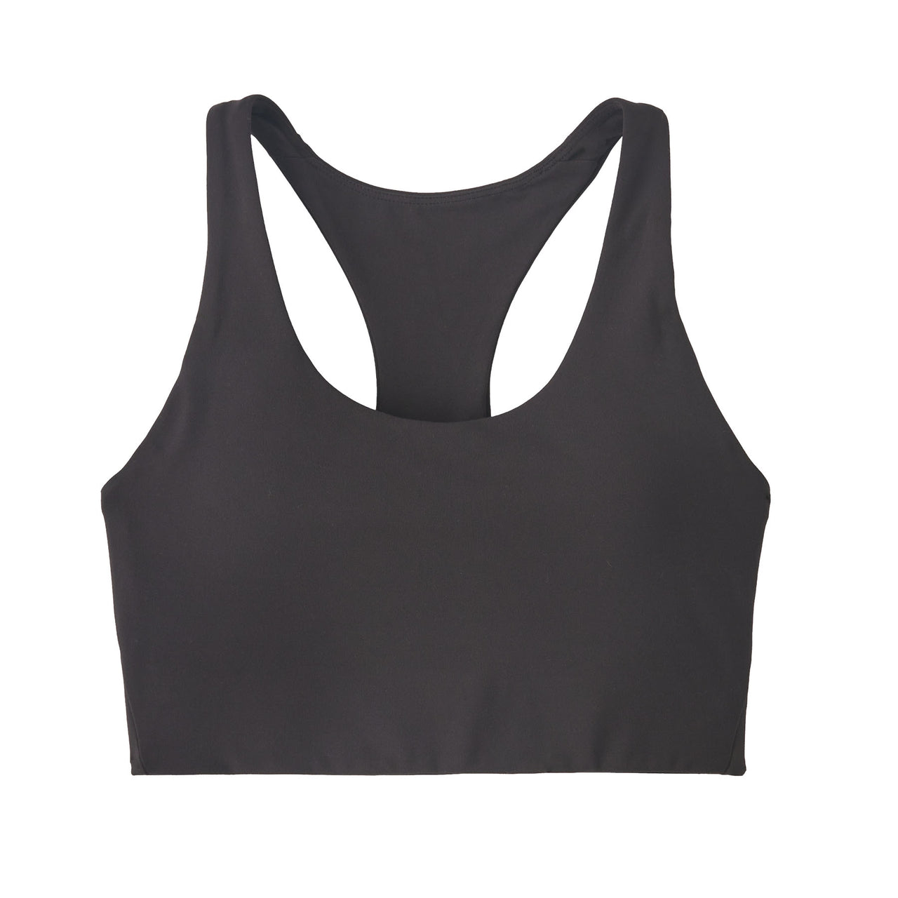 Women's Maipo Mid Impact Bra 32120