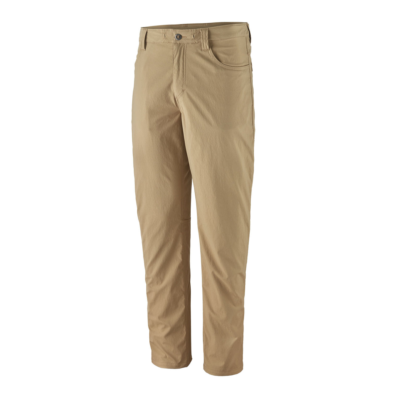 Men's Quandary Pants - Reg 55183