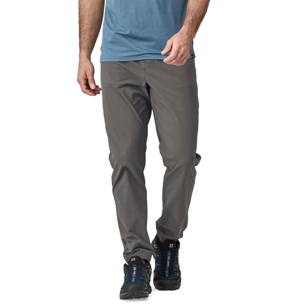 Men's Quandary Joggers 55796
