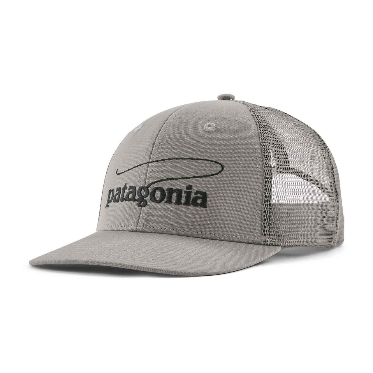 Take a Stand Trucker Hat Take a Stand Trucker Hat 38356