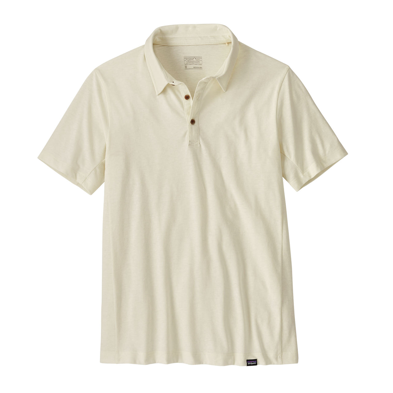 Men's Essential Polo 42215