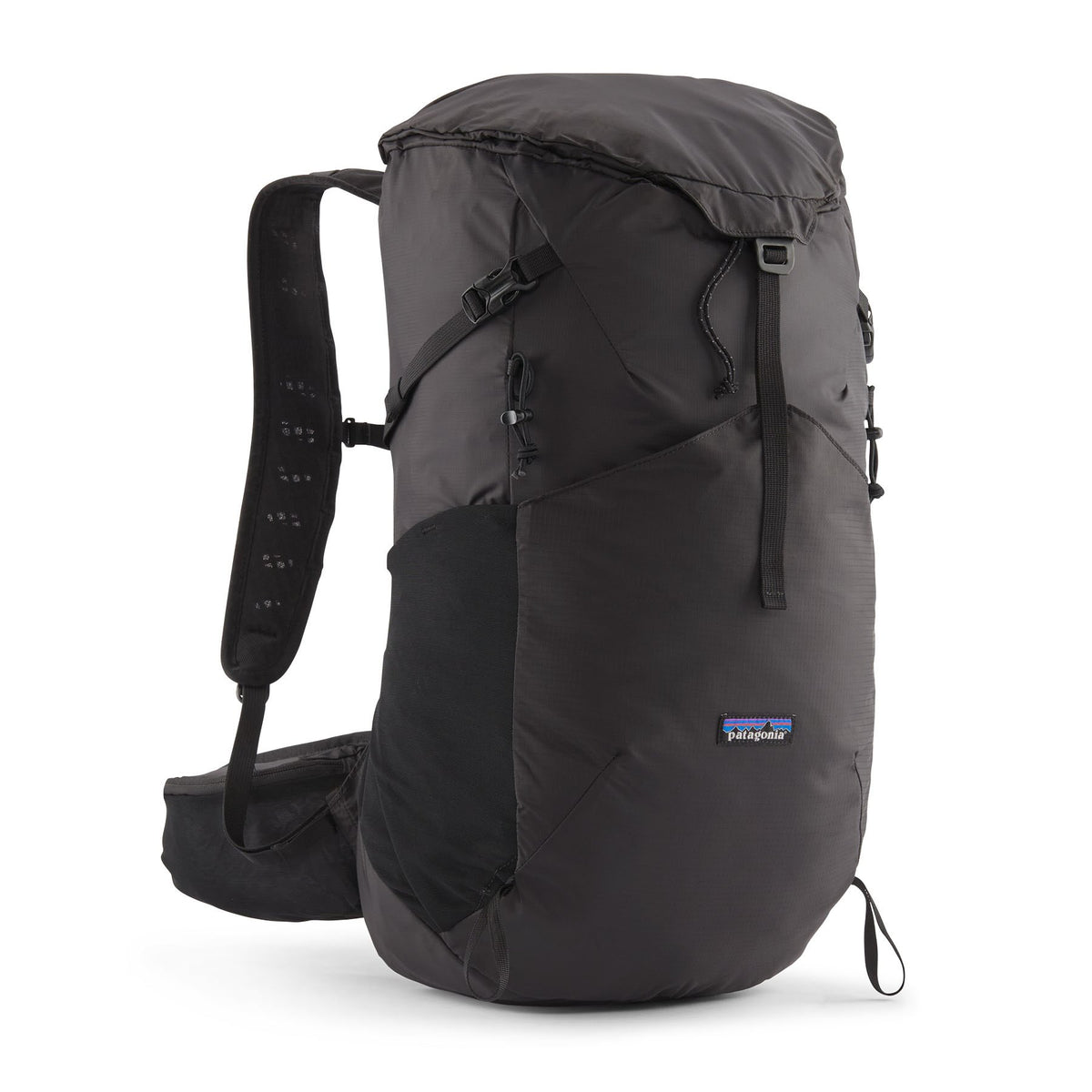 Terravia Pack 28L 48911