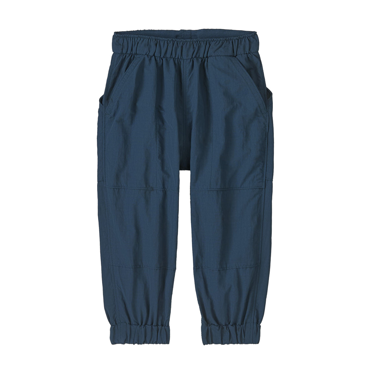 Baby Outdoor Everyday Pants 60785